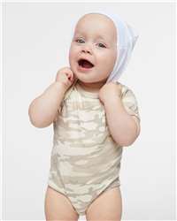 Onesie 4244