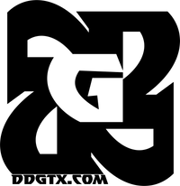 DOUBLE DOWN GRAPHICS