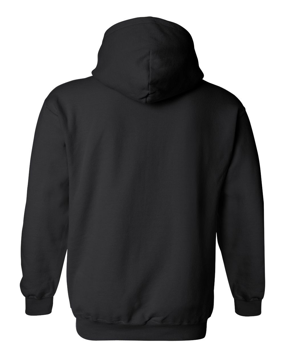Gildan Hoodie Pullover 00581