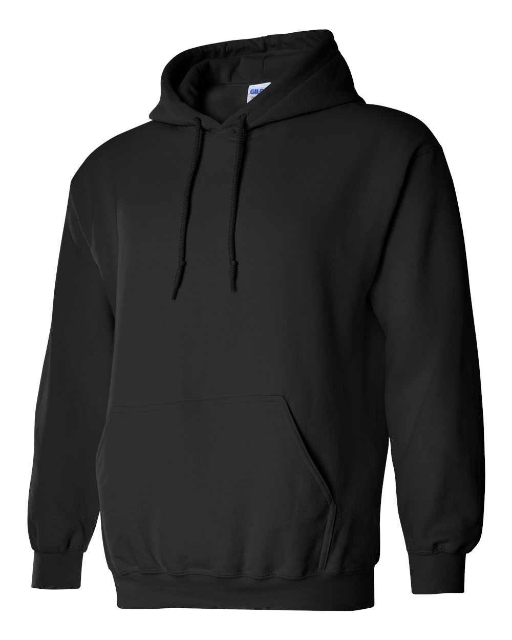 Gildan Hoodie Pullover 00581