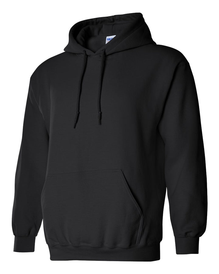 Gildan Hoodie Pullover 00581