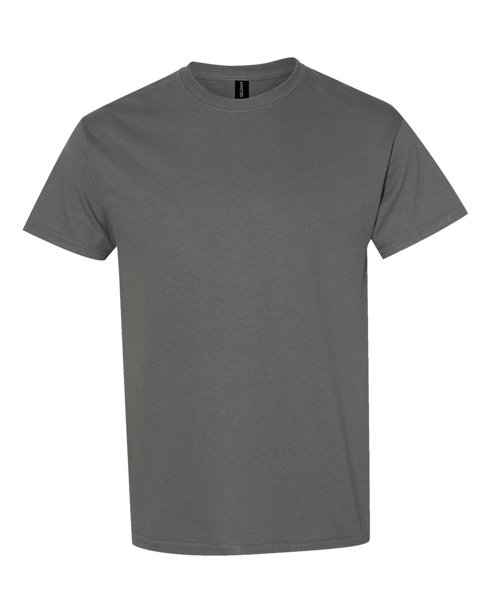 GILDAN SHORT SLEEVE T-SHIRT 5000