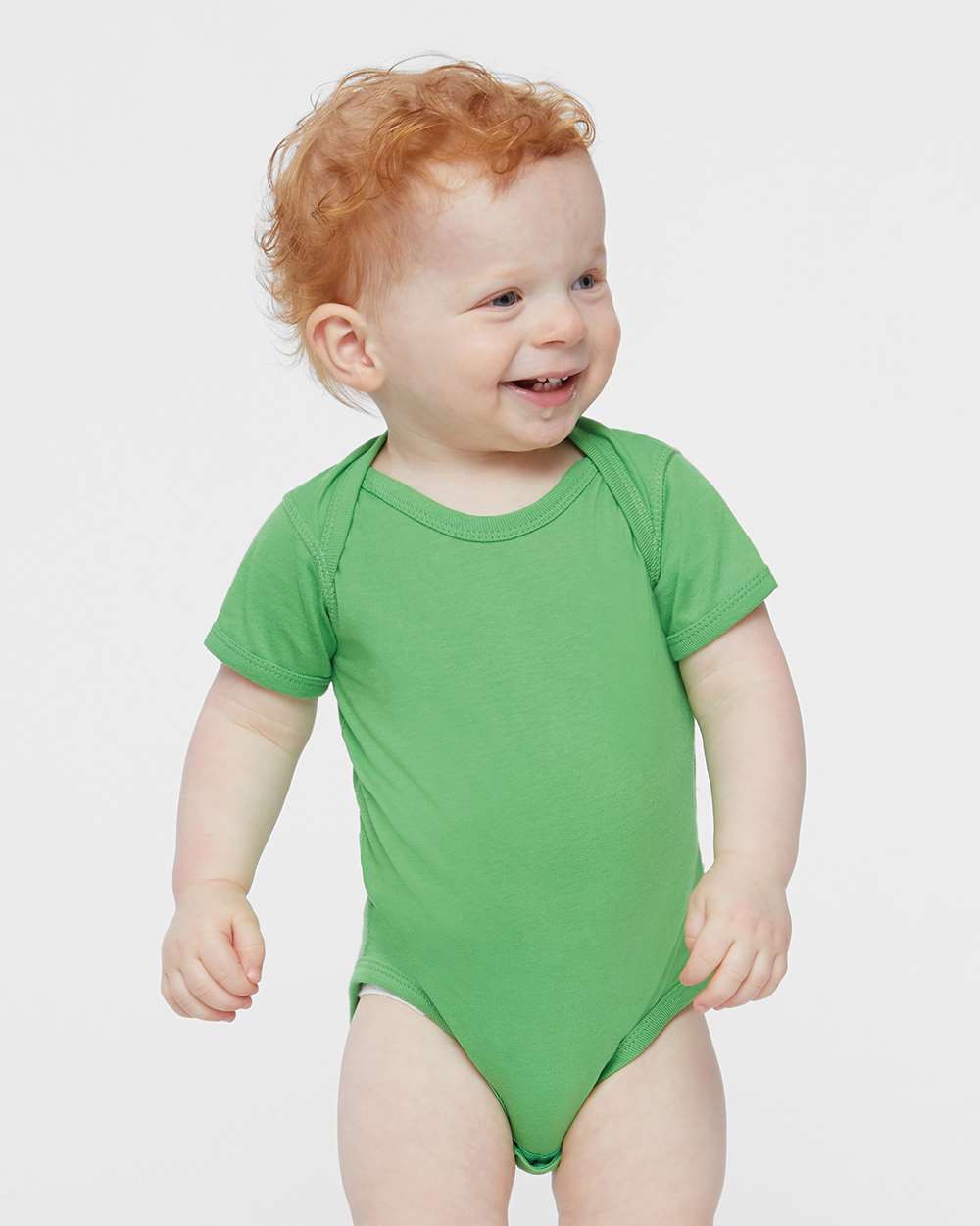 Onesie 4244