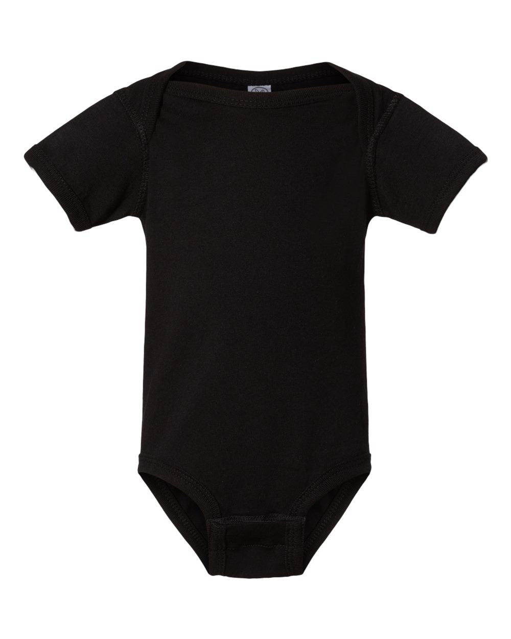 Onesie 4244
