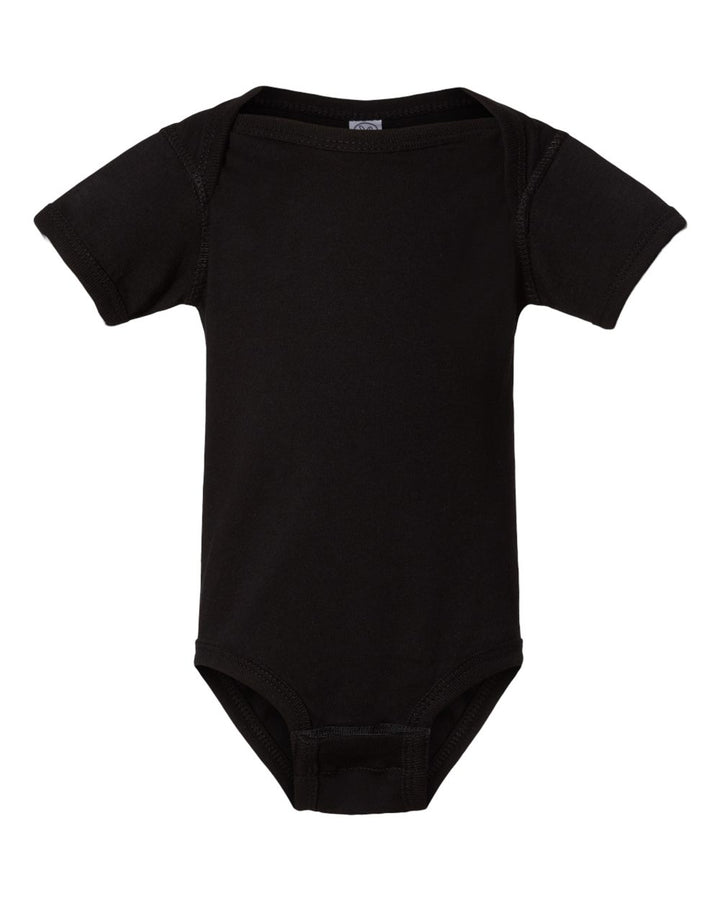 Onesie 4244