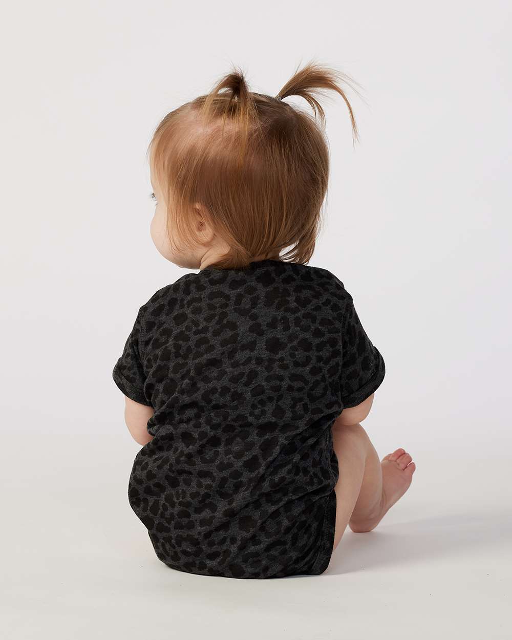 Onesie 4244