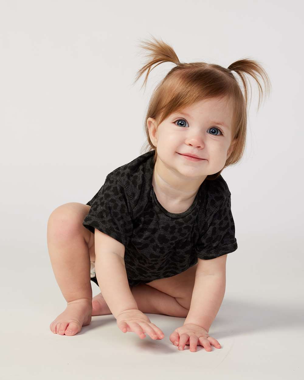 Onesie 4244