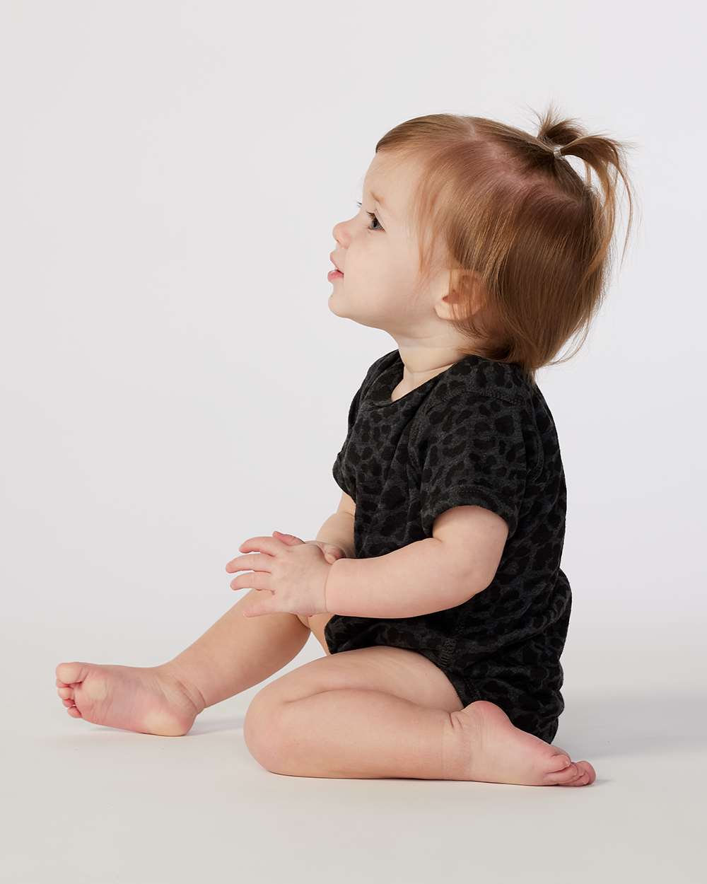 Onesie 4244