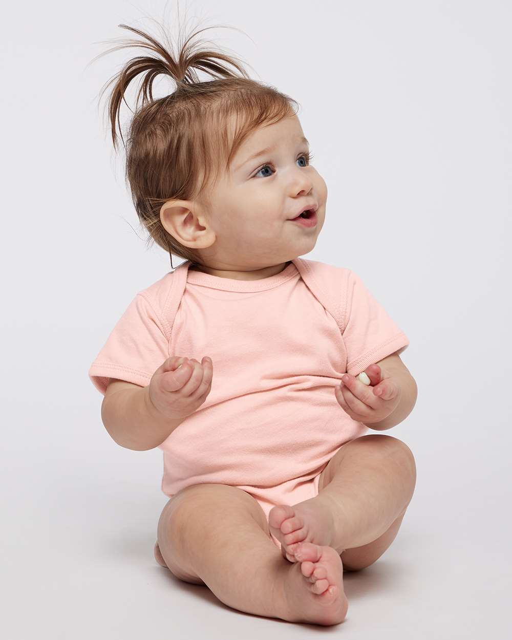 Onesie 4244