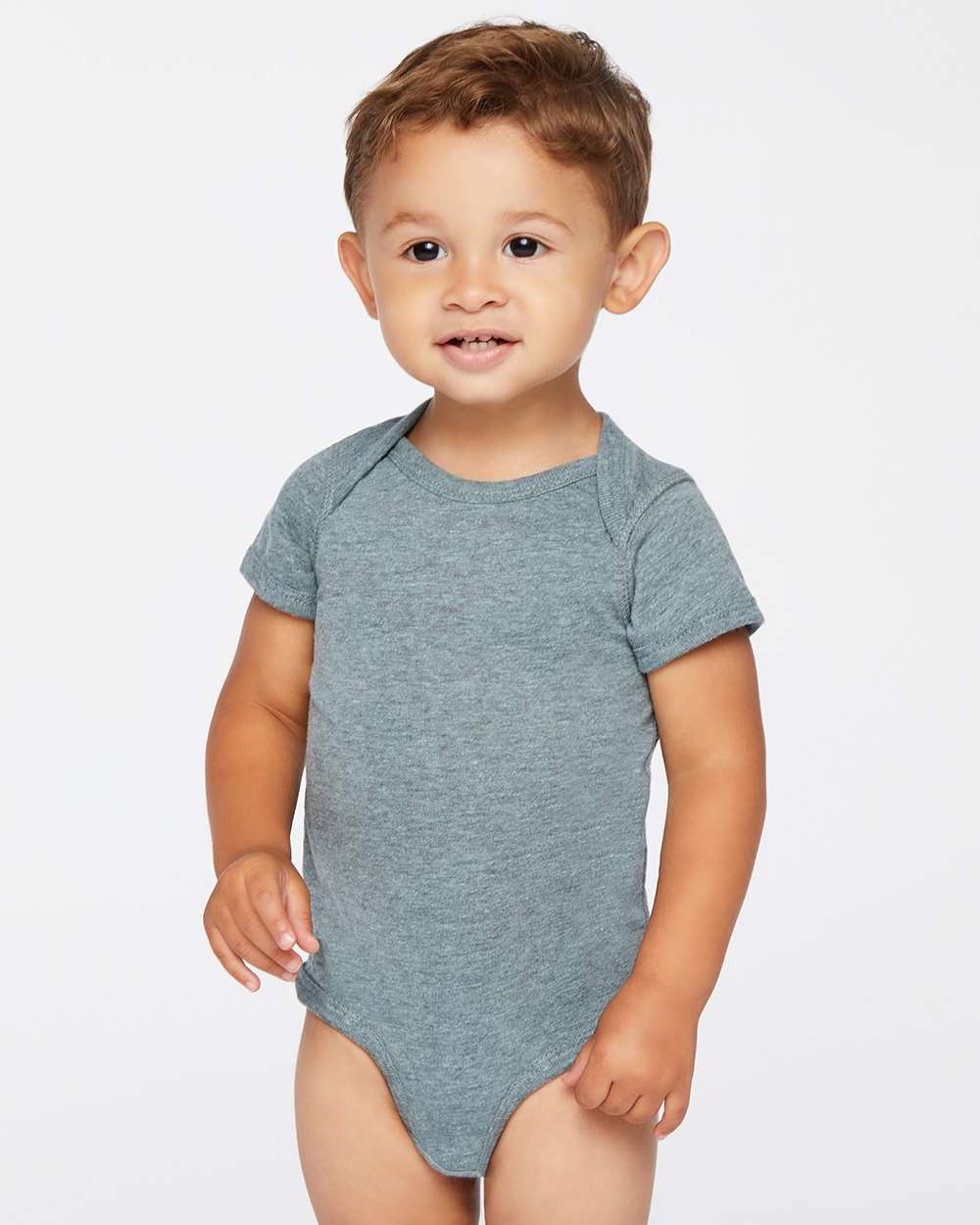 Onesie 4244