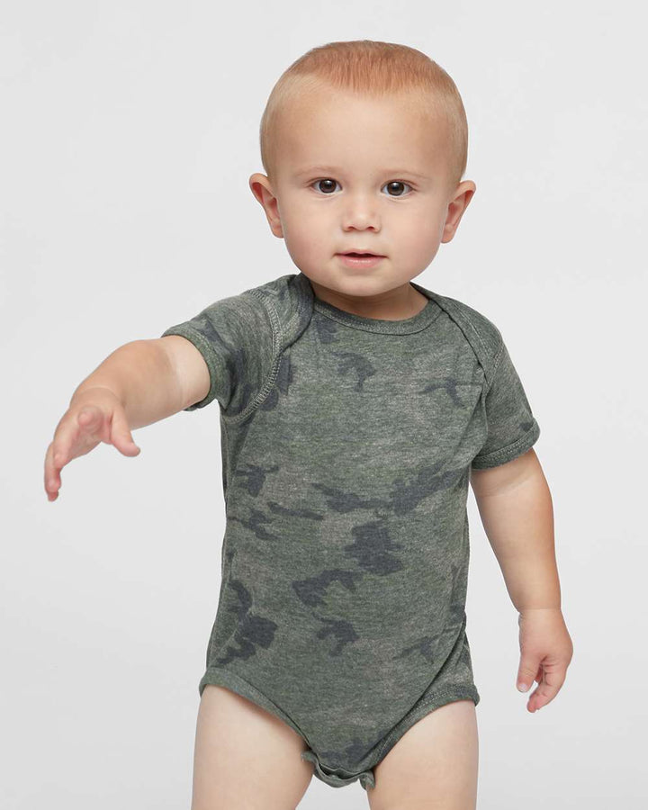 Onesie 4244