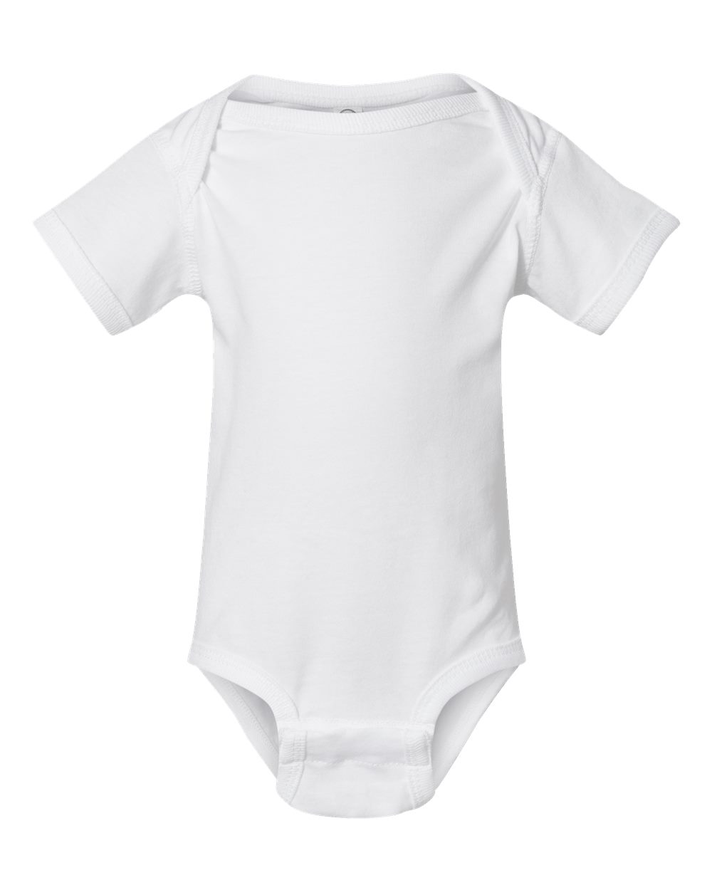 Onesie 4244
