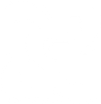 DOUBLE DOWN GRAPHICS