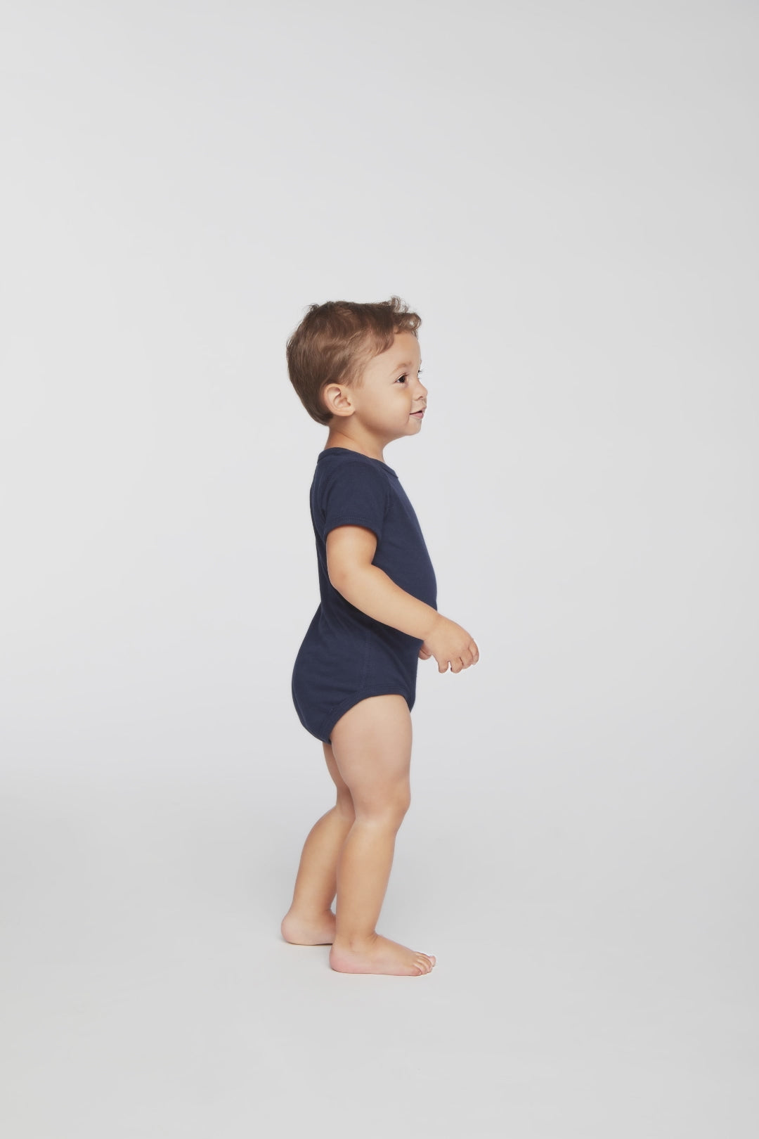 Onesie 4244